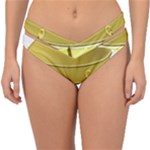 E8kogkcwqam3rmd Double Strap Halter Bikini Bottom