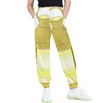 E8kogkcwqam3rmd Kids  Elastic Waist Pants
