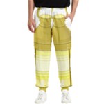 E8kogkcwqam3rmd Men s Elastic Waist Pants