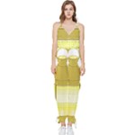 E8kogkcwqam3rmd Sleeveless Tie Ankle Jumpsuit