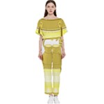 E8kogkcwqam3rmd Batwing Lightweight Jumpsuit