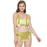 E8kogkcwqam3rmd Frilly Bikini Set