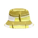 E8kogkcwqam3rmd Inside Out Bucket Hat