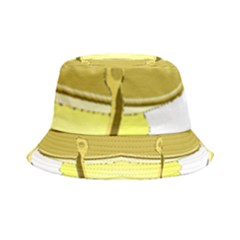 Inside Out Bucket Hat 