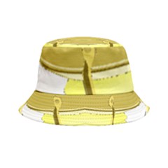 Inside Out Bucket Hat 