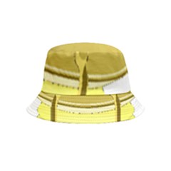 Inside Out Bucket Hat (Kids) 