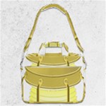 E8kogkcwqam3rmd MacBook Pro Shoulder Laptop Bag 