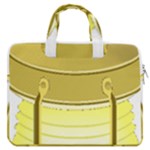 E8kogkcwqam3rmd MacBook Pro Double Pocket Laptop Bag