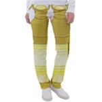 E8kogkcwqam3rmd Women s Casual Pants