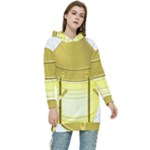E8kogkcwqam3rmd Women s Long Oversized Pullover Hoodie