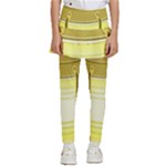 E8kogkcwqam3rmd Kids  Skirted Pants