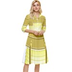 E8kogkcwqam3rmd Classy Knee Length Dress