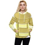 E8kogkcwqam3rmd Women s Lightweight Drawstring Hoodie