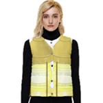 E8kogkcwqam3rmd Women s Short Button Up Puffer Vest