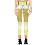 E8kogkcwqam3rmd Pocket Leggings 