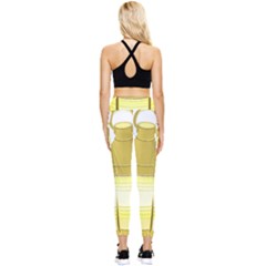 Pocket Leggings  