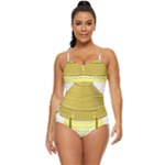 E8kogkcwqam3rmd Retro Full Coverage Swimsuit