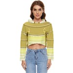 E8kogkcwqam3rmd Women s Lightweight Cropped Hoodie