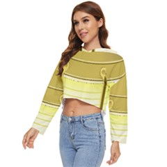 Women s Lightweight Cropped Hoodie 