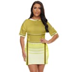 E8kogkcwqam3rmd Just Threw It On Dress