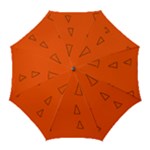 Drawing-1 Sketchpad Golf Umbrellas