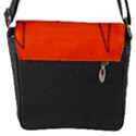 Removable Flap Cover (S) 