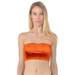Drawing-1 Sketchpad Bandeau Top