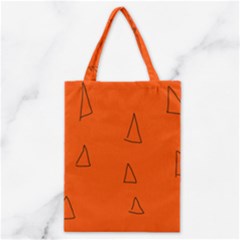 Classic Tote Bag 