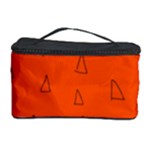 Drawing-1 Sketchpad Cosmetic Storage