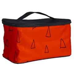 Cosmetic Storage Case 