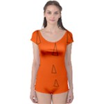 Drawing-1 Sketchpad Boyleg Leotard 