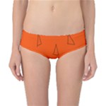Drawing-1 Sketchpad Classic Bikini Bottoms