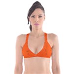 Drawing-1 Sketchpad Plunge Bikini Top