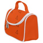 Drawing-1 Sketchpad Satchel Handbag
