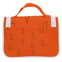 Satchel Handbag 