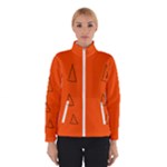 Drawing-1 Sketchpad Winter Jacket