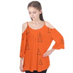 Drawing-1 Sketchpad Flutter Tees