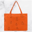 Medium Tote Bag 