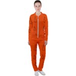 Drawing-1 Sketchpad Casual Jacket and Pants Set