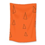 Drawing-1 Sketchpad Small Tapestry
