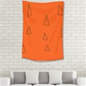 Small Tapestry Preview 2
