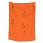 Drawing-1 Sketchpad Large Tapestry