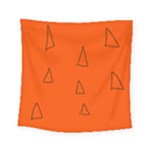 Drawing-1 Sketchpad Square Tapestry (Small)