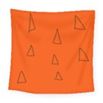 Drawing-1 Sketchpad Square Tapestry (Large)