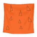 Square Tapestry (Large) 
