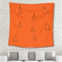 Square Tapestry (Large) 