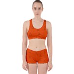 Drawing-1 Sketchpad Work It Out Gym Set