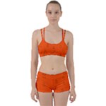 Drawing-1 Sketchpad Perfect Fit Gym Set