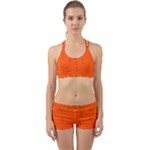 Drawing-1 Sketchpad Back Web Gym Set