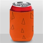 Drawing-1 Sketchpad Can Holder